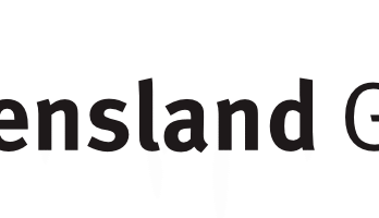 Nursing jobs in Australia with visa sponsorship