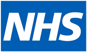 Jobs in UK with visa sponsorship without degree